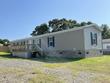 2234 bass ave sw, supply,  NC 28462