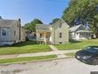 25 n virginia ave, belleville,  IL 62220