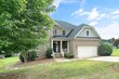 378 oak alley trl, clayton,  NC 27527