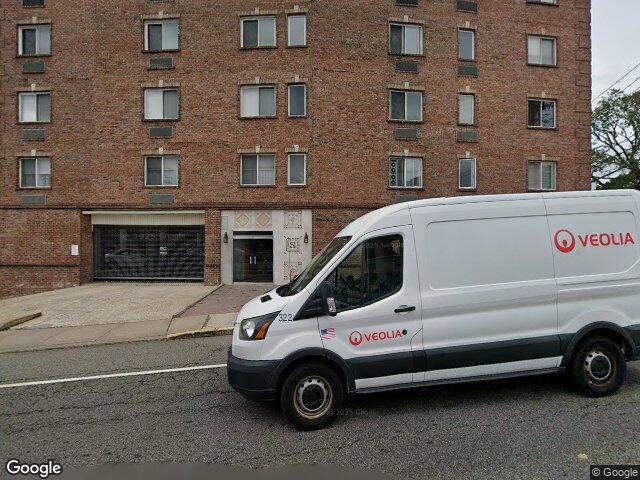 399 11th st apt 205
                                ,Unit Apt 205, palisades park,  NJ 07650