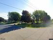 3603 meadowknolls rd, marion,  IA 52302