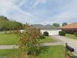 3201 sexton dr, green cove springs,  FL 32043