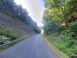 0000 song mountain rd road, tully,  NY 13141