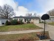 9414 lewis ave, kansas city,  MO 64138