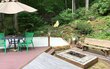  hayesville,  NC 28904