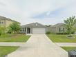 4402 warm springs way, middleburg,  FL 32068