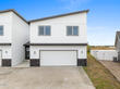 1547 47th loop se, minot,  ND 58701