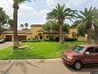 117 windsor rd, laredo,  TX 78041