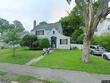 1645 wendell ave, schenectady,  NY 12308