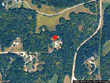 11338 deer haven ln, excelsior springs,  MO 64024