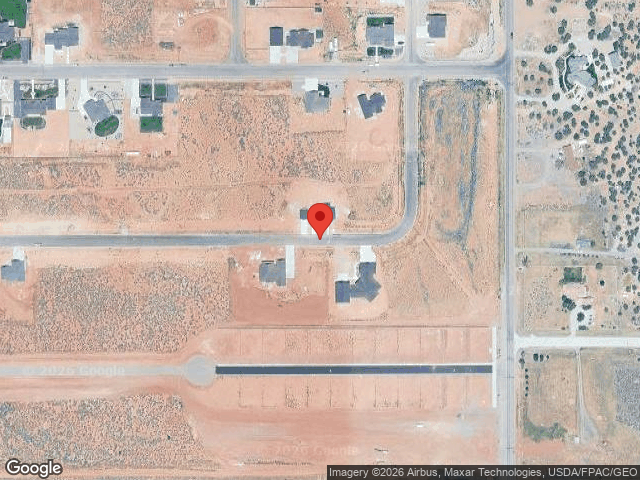 4180 w 1900 s, cedar city,  UT 84720