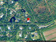 4270 sw country pl, palm city,  FL 34990