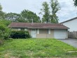 65 saint ambrose dr, east saint louis,  IL 62206