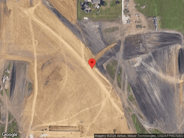 9303 brighton way sw, cedar rapids,  IA 52404