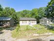 6720 monroe ave, kansas city,  MO 64132