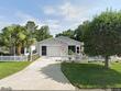 3468 roanoke st, the villages,  FL 32162