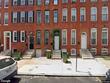 22 parkin st, baltimore,  MD 21201