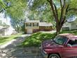 3101 n osage st, independence,  MO 64050