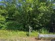 4490 103rd ave, pullman,  MI 49056