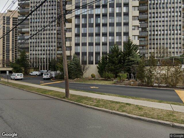 300 winston drive apt 2523
                                ,Unit Apt 2523, cliffside park,  NJ 07010