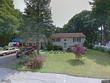 90 bond st, east greenwich,  RI 02818