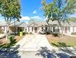 353 elders pond cir, columbia,  SC 29229