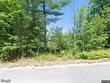 151 hidden lake rd, otisfield,  ME 04270