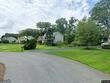 33 praise ln, schenectady,  NY 12302