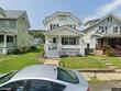 2712 grand st, williamsport,  PA 17740