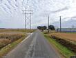 6600 blk adier road, abbeville,  LA 70510
