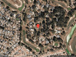 5 hickory head hammock, lady lake,  FL 32159