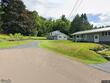 27 downes ave, barre,  VT 05641