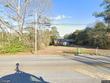 2094 n union ave, ozark,  AL 36360