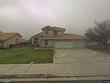  rialto,  CA 92377