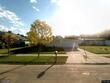 2612 6th st nw, minot,  ND 58703