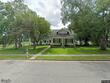 119331 larch st, stratford,  WI 54484