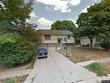 1406 se 2nd st, lees summit,  MO 64063