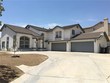  colton,  CA 92324