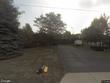 3703 sandy ln, schofield,  WI 54476