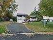 486 northern pkwy, ridgewood,  NJ 07450