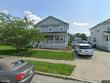 4105 oakford ave, baltimore,  MD 21215
