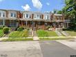  baltimore,  MD 21216