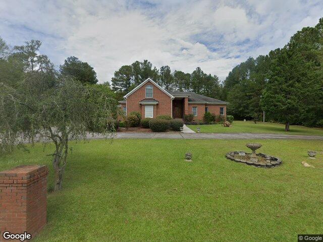 217 prestley dr, columbia,  SC 29203