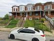 2420 presbury st, baltimore,  MD 21216