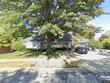 1301 telford dr, liberty,  MO 64068