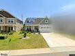 294 marsh creek dr, garner,  NC 27529