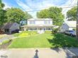  midland park,  NJ 07432