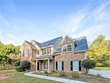 63 couch ct, senoia,  GA 30276