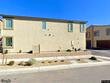  north las vegas,  NV 89084