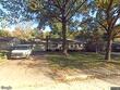 8703 belleview ave, kansas city,  MO 64114